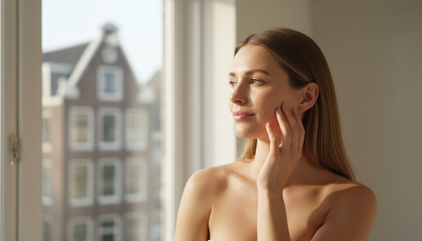 Routine voor een Egale Huid: Het Ultieme Stappenplan tegen Pigmentvlekken (2026)