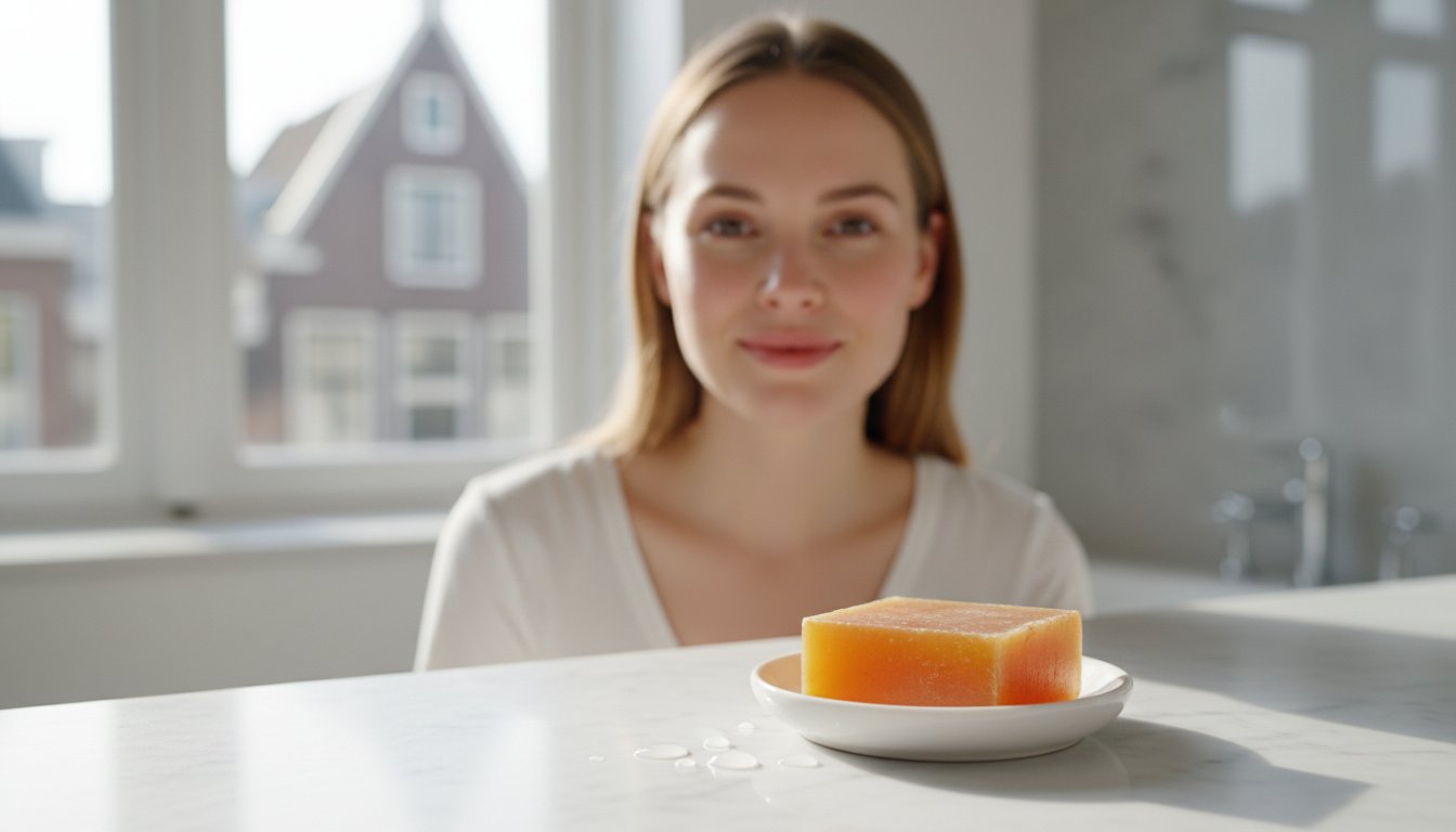 Welke zeep voor egale huid? De ultieme gids voor een stralende teint in 2026