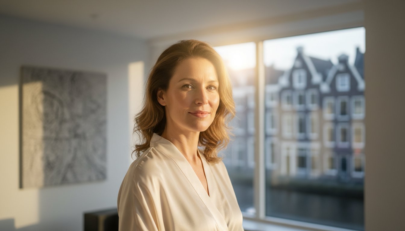 Zonnevlekken in het gezicht verwijderen: De ultieme gids voor een egale huid in 2026