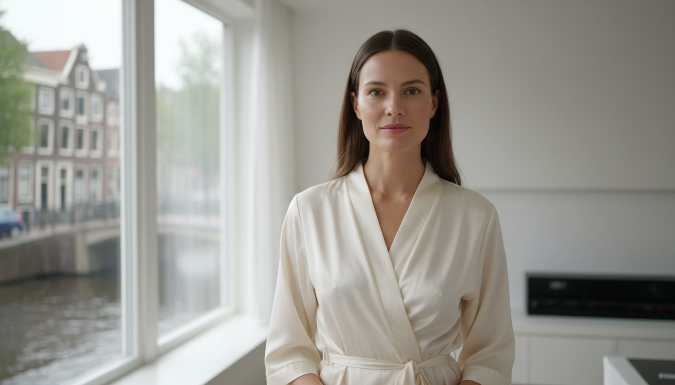 Arbutin Serum Werking: De Complete Gids voor een Huid Zonder Pigmentvlekken