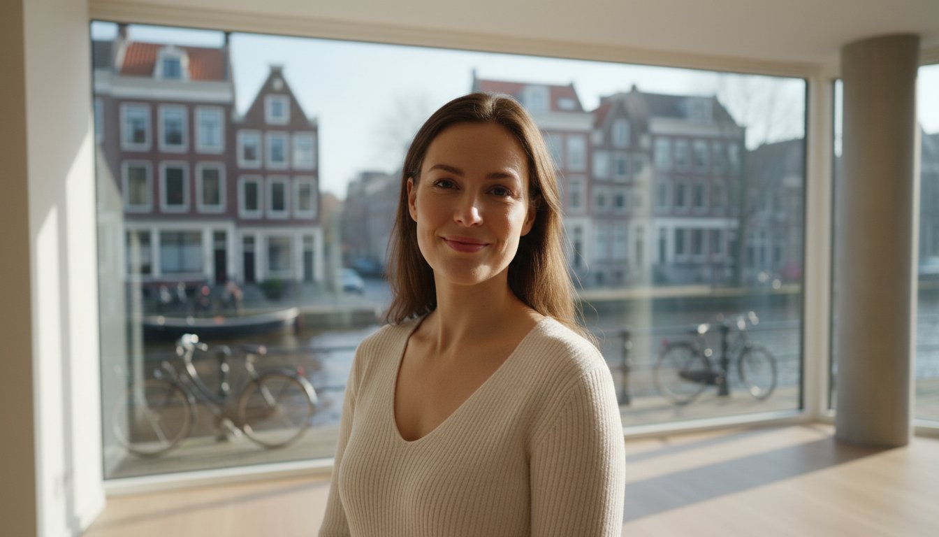 Onzeker door pigmentvlekken? Jouw gids naar een egale en stralende huid in 2026