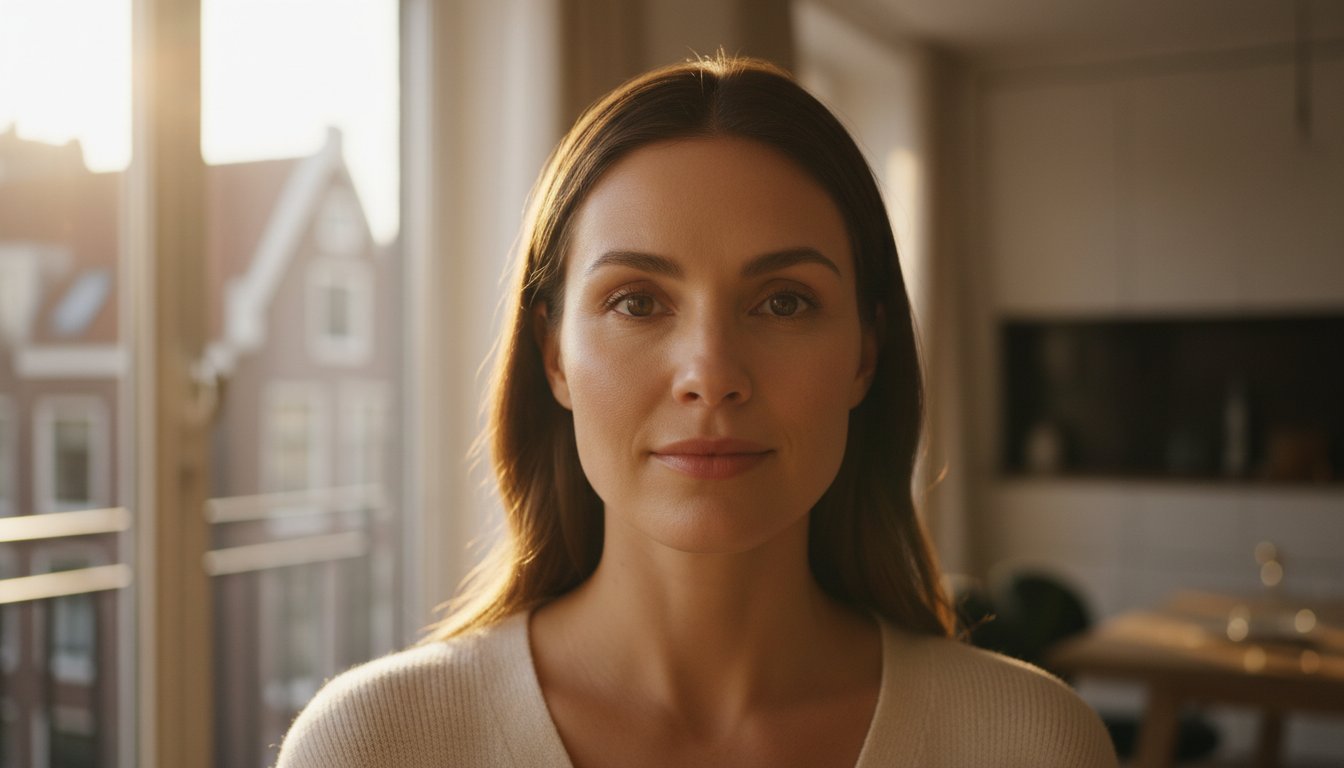 Huidverzorging tegen donkere vlekken: De complete gids voor een egale huid in 2026