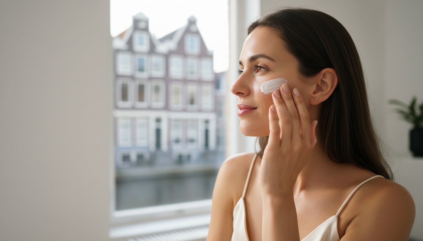 Kojic Acid en de Zon: Veilig Gebruik voor een Stralende Huid in 2026