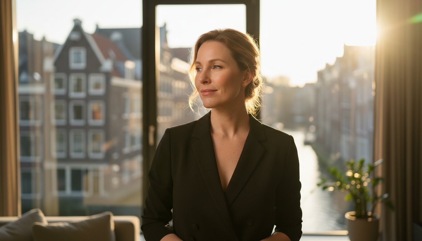 Pigmentvlekken op de bovenlip verwijderen: De complete gids voor 2026