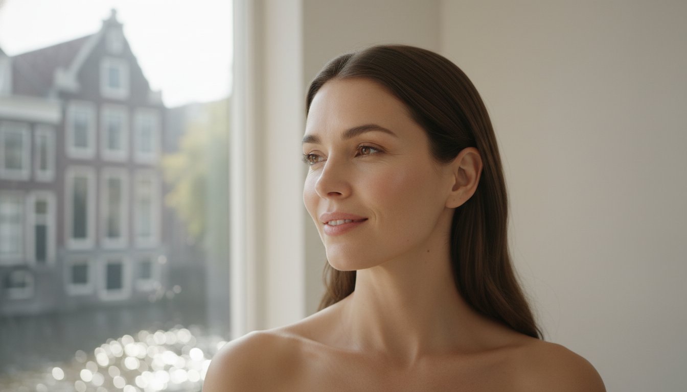 Beste product tegen pigmentvlekken 2026: De ultieme gids voor een stralende huid