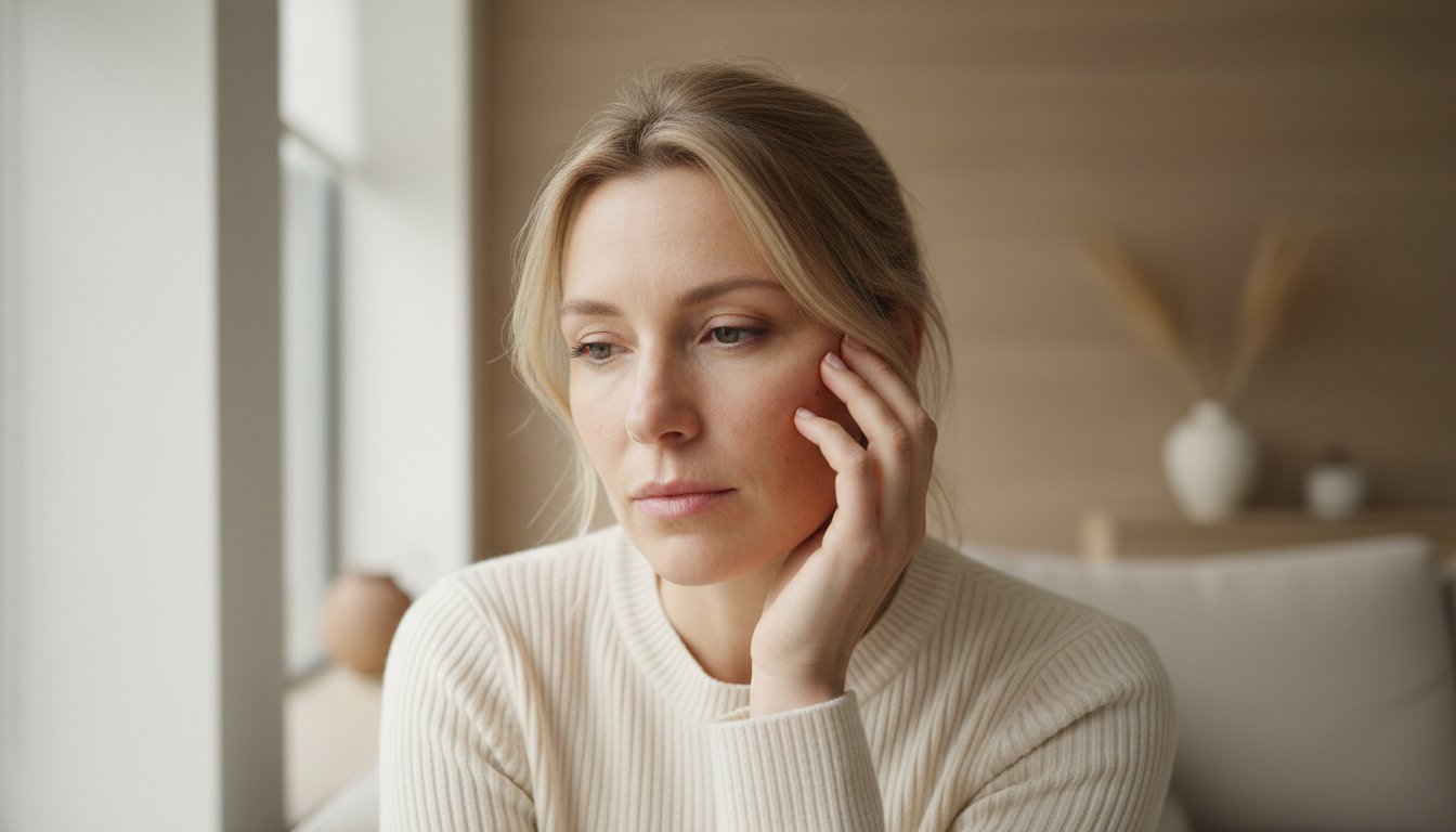 Donkere vlekken huidziekte: Is het een medische aandoening of onschuldige pigmentatie?