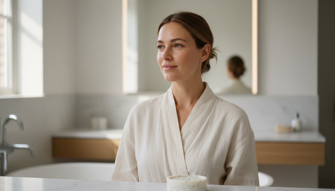 Zeep met arbutine kopen: De ultieme gids voor een egale en stralende huid