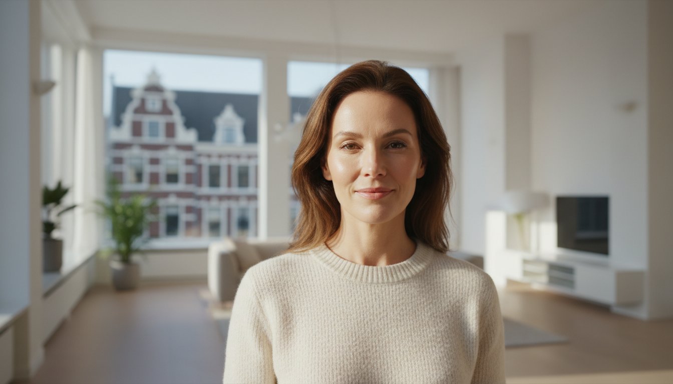 Huid Egaliseren Producten: De Complete Gids voor een Stralende Teint in 2026