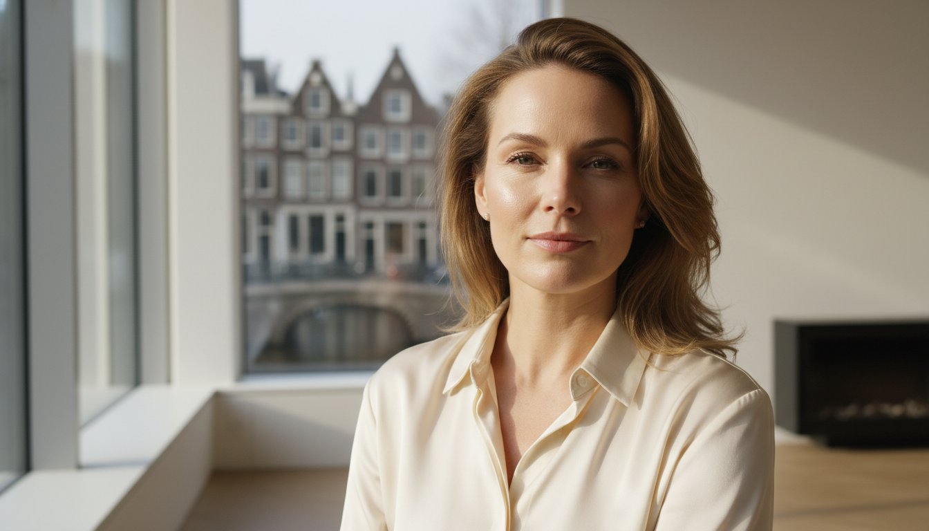 Pigmentvlekken op het voorhoofd: Oorzaken, Behandelingen en de Beste Tips voor 2026