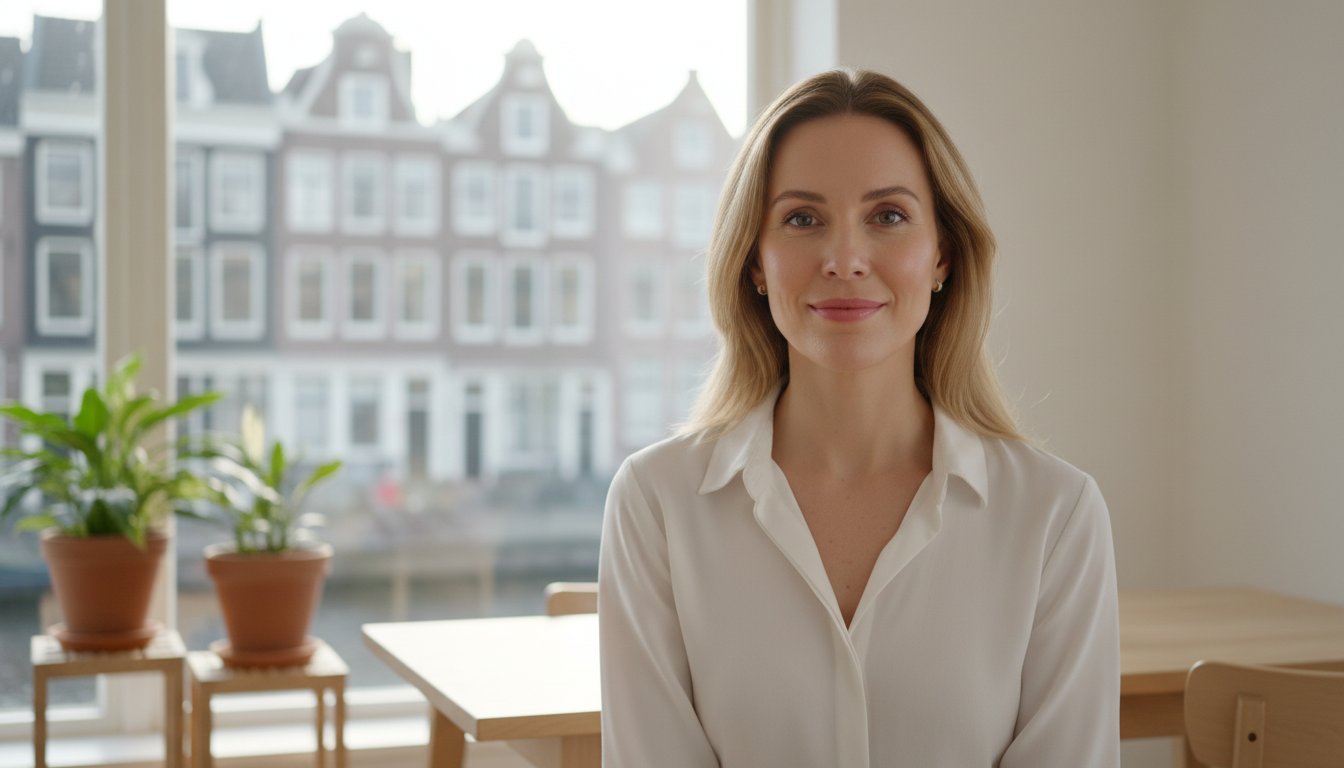 Kojic Acid Toner: De Onmisbare Stap voor een Egale en Stralende Huid