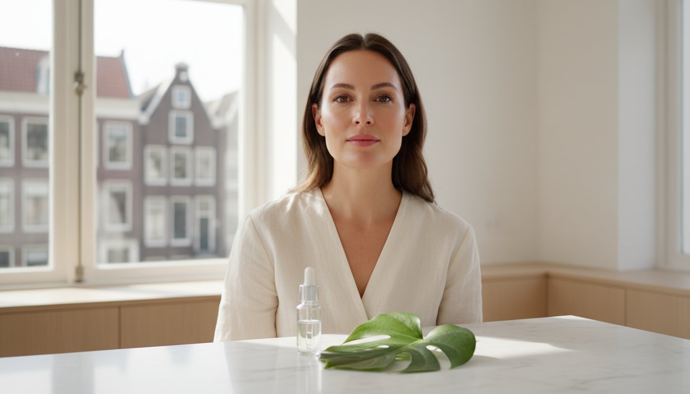 Huid lichter maken op natuurlijke wijze: De complete gids voor 2026