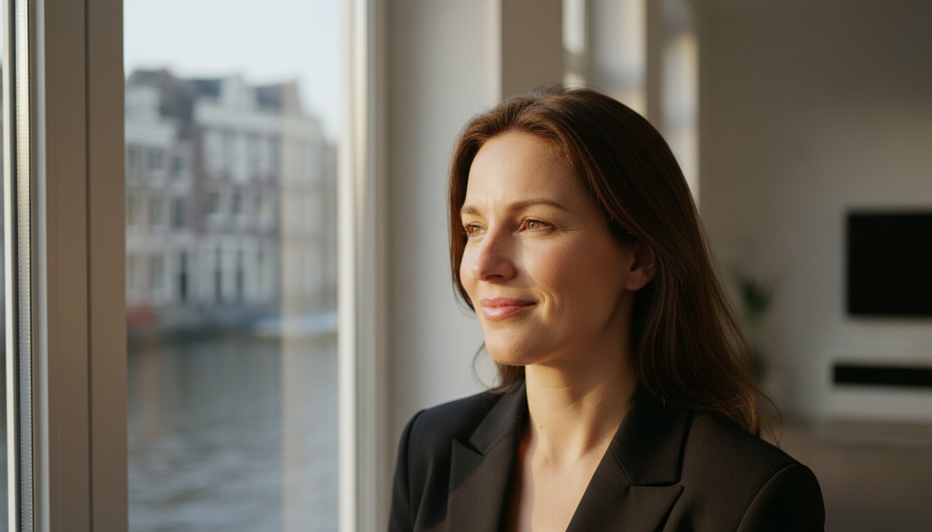 Ervaringen met pigmentvlekken verwijderen: Wat werkt echt in 2026?