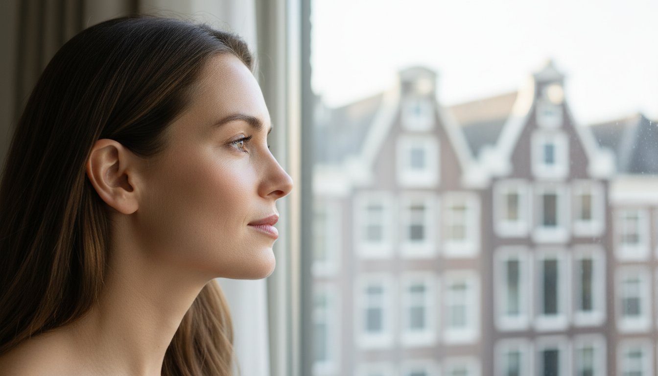 Pigmentvlekken op de kin: Oorzaken, types en effectieve oplossingen (2026)