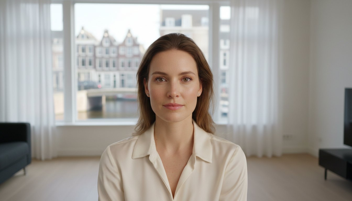 Pigmentvlekken na de zonnebank: Oorzaken, Behandeling en Preventie in 2026