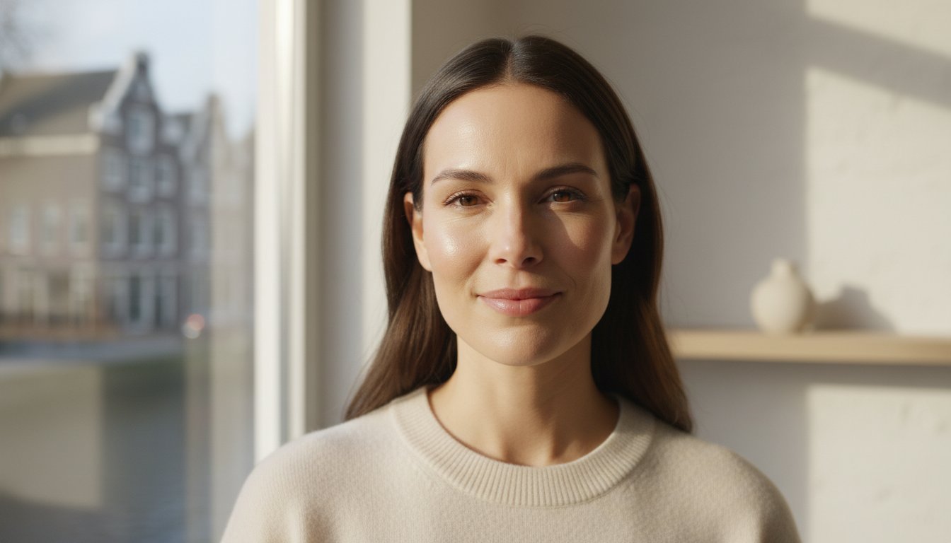 Huid bleken thuis in 2026: De veilige gids voor een stralend egale teint