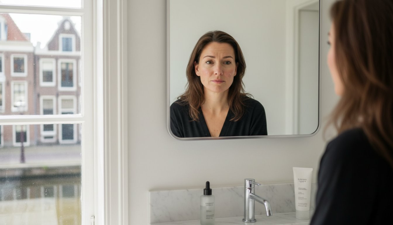 Pigmentvlekken door medicijnen: Oorzaken, Herkenning en Behandeling