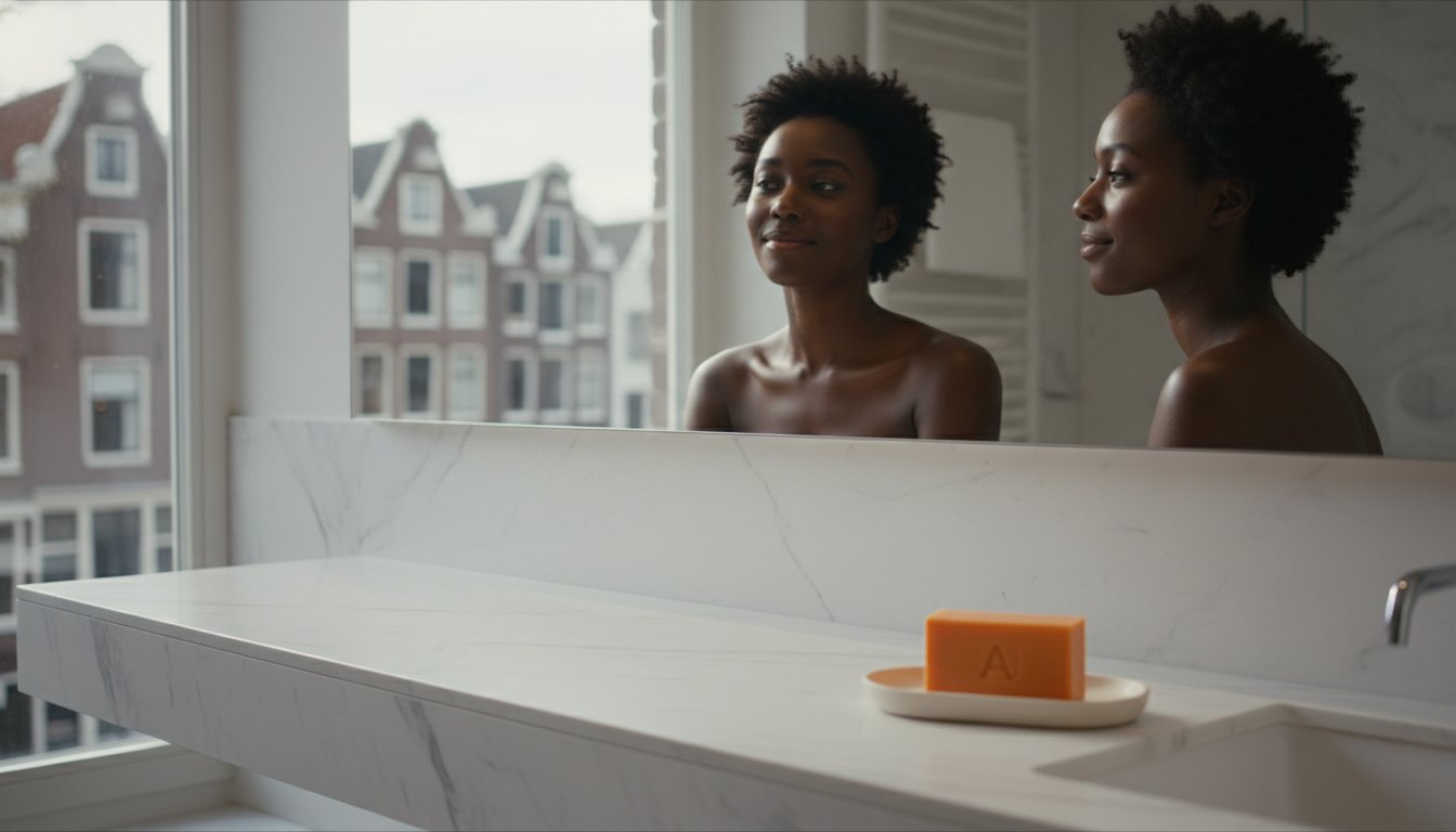 Kojie San Zeep voor de Donkere Huid: De Ultieme Gids voor een Egale Teint in 2026