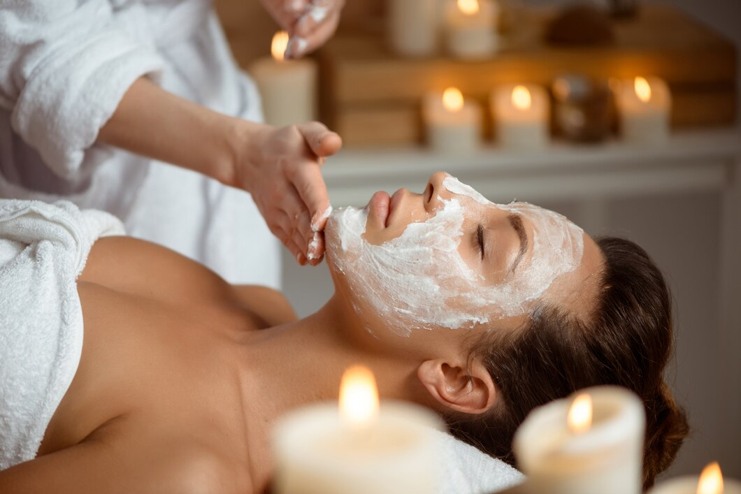 Facial Care