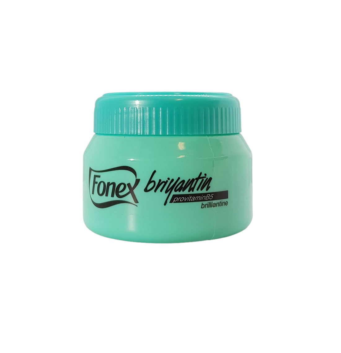 Fonex Brilliantine, 150 ml
