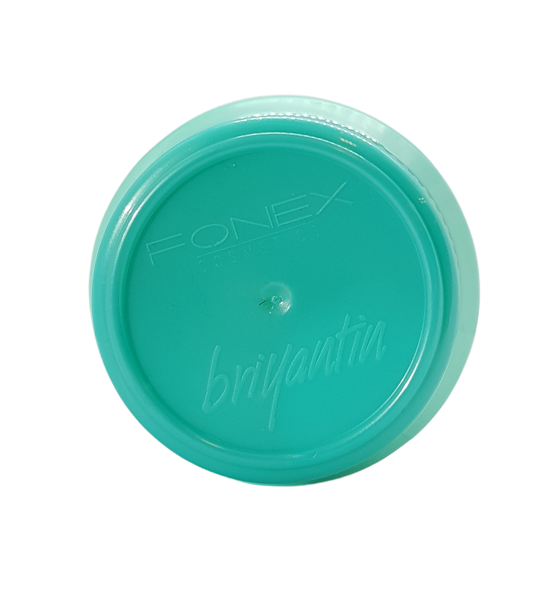 Fonex Brilliantine, 150 ml