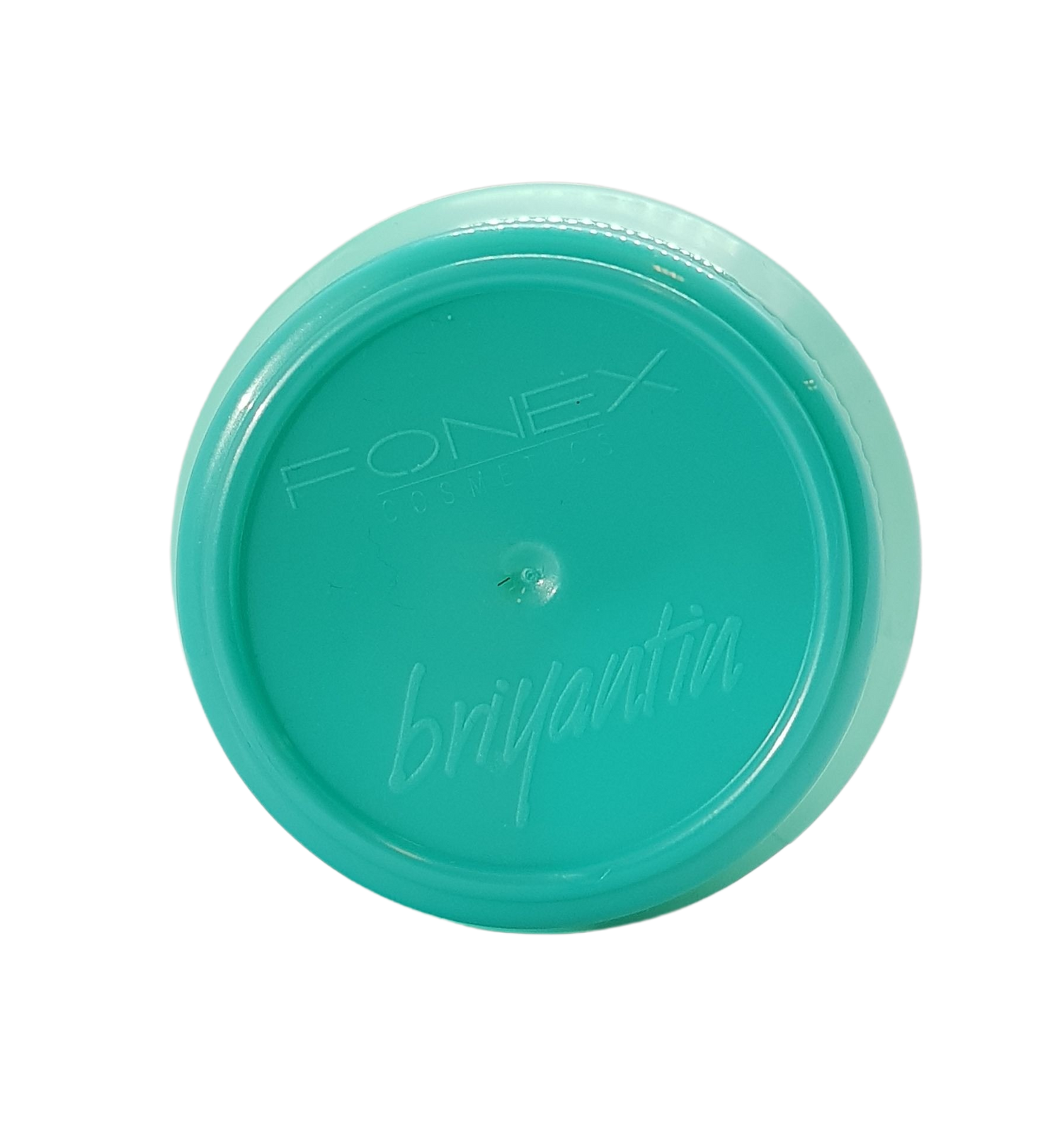 Fonex Brillantine, 150 ml