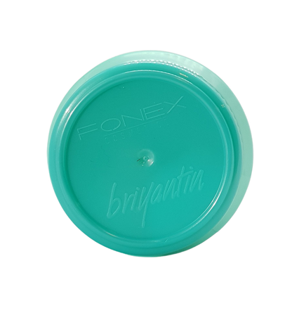 Fonex Brillantine, 150 ml