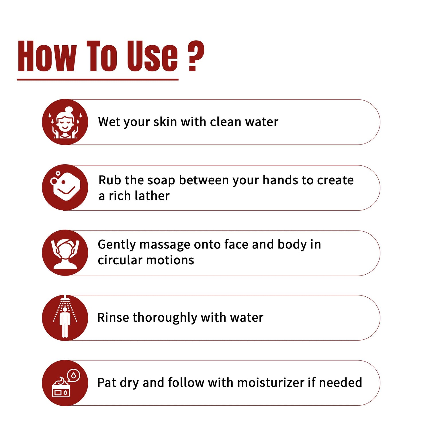 Total Beauty Alpha Arbutin zeep 130 gr