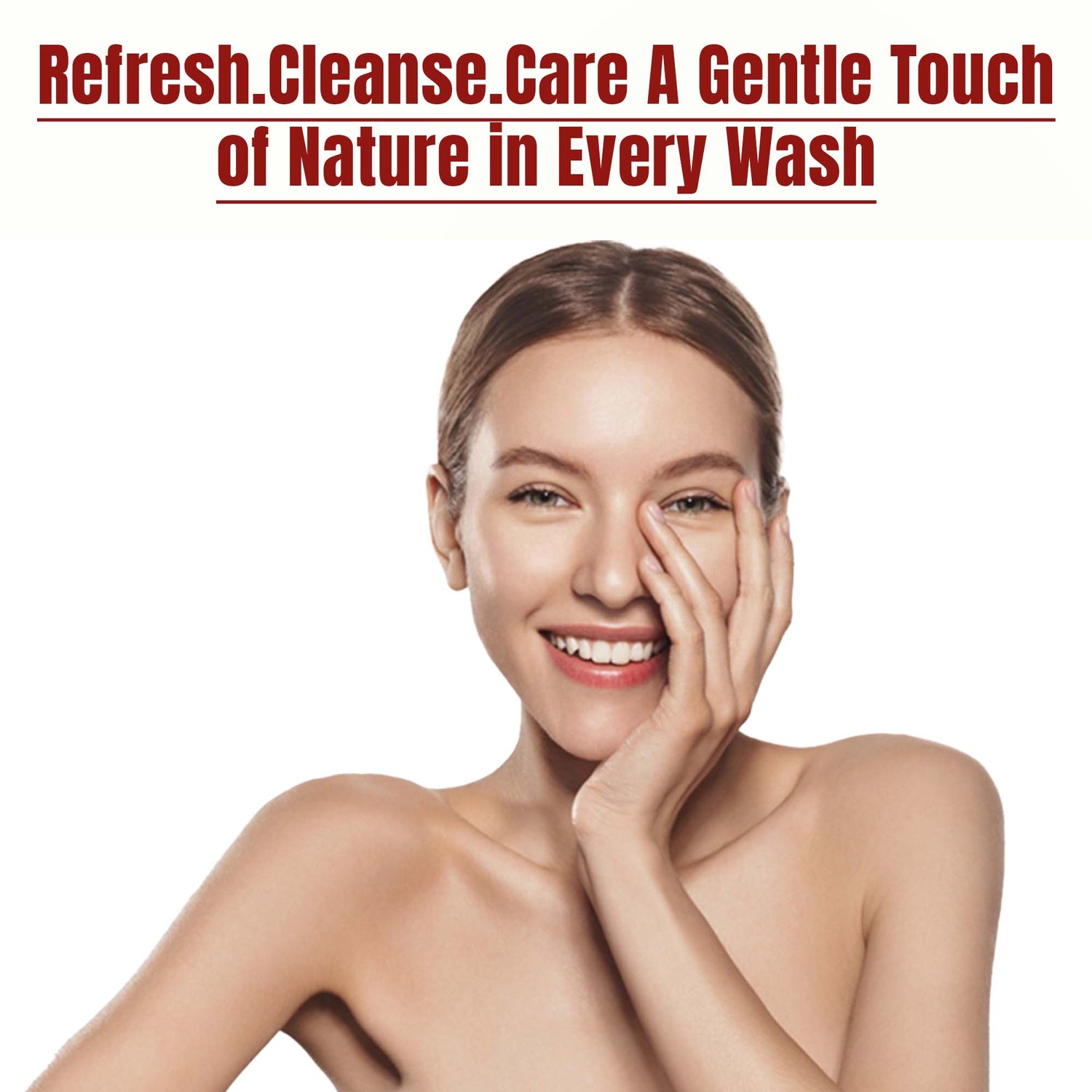 Total Beauty Alpha Arbutin zeep 130 gr