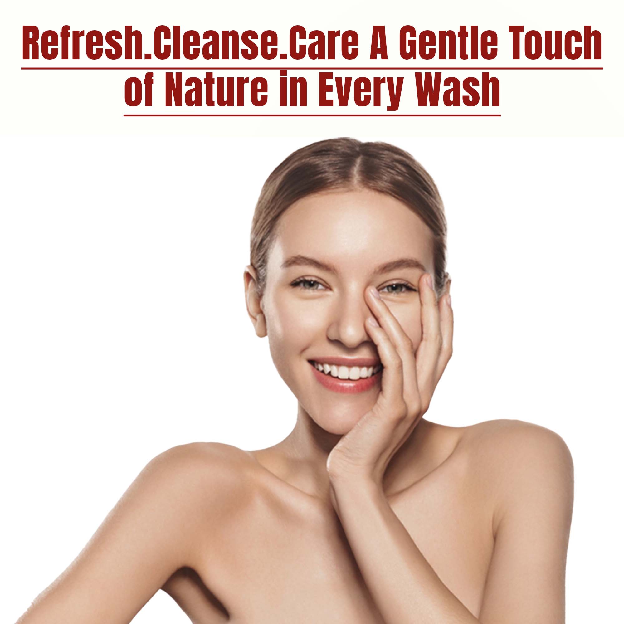 Total Beauty Alpha Arbutin zeep 130 gr