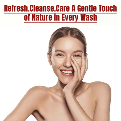 Total Beauty Alpha Arbutin zeep 130 gr