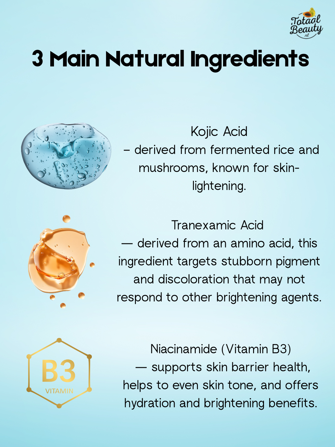 Belo Gezicht &amp;amp; Halscrème SPF30, 50 gram