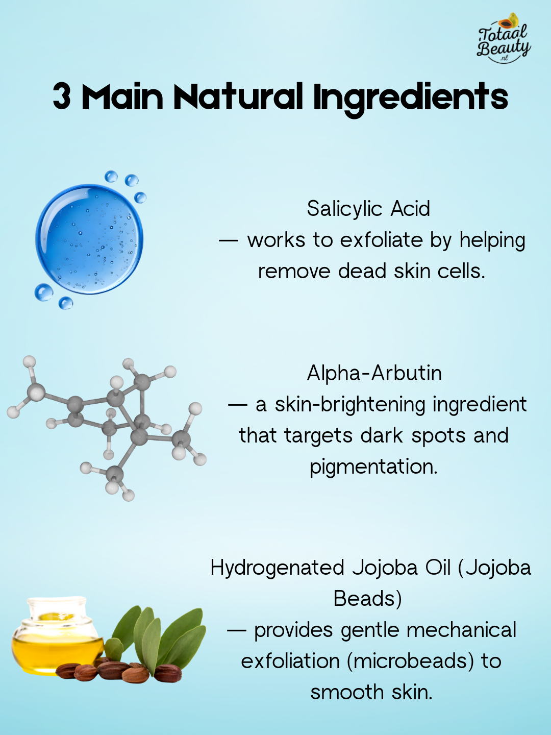 Belo intensieve witmakende zeep extra vocht 65 gram