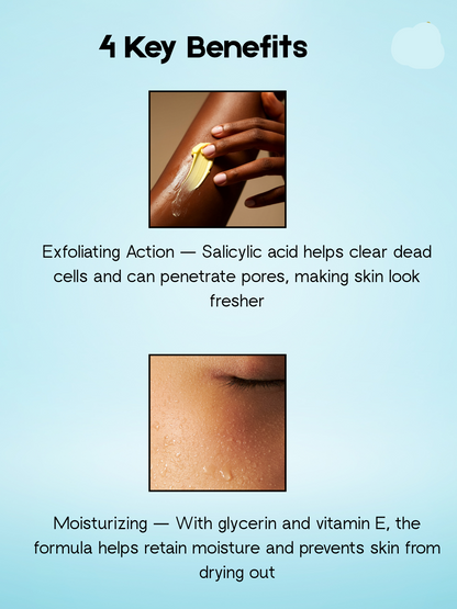 Belo Intensive Whitening Soap Extra Moisture – 2×65 g – Verhelderende &amp;amp; Hydraterende Zeep – Helpt Donkere Vlekken te verminderen, Egaliseert de Huidtint &amp;amp; Hydrateert Intensief – Voor een Zachte, Gladde &amp;amp; Stralende Huid