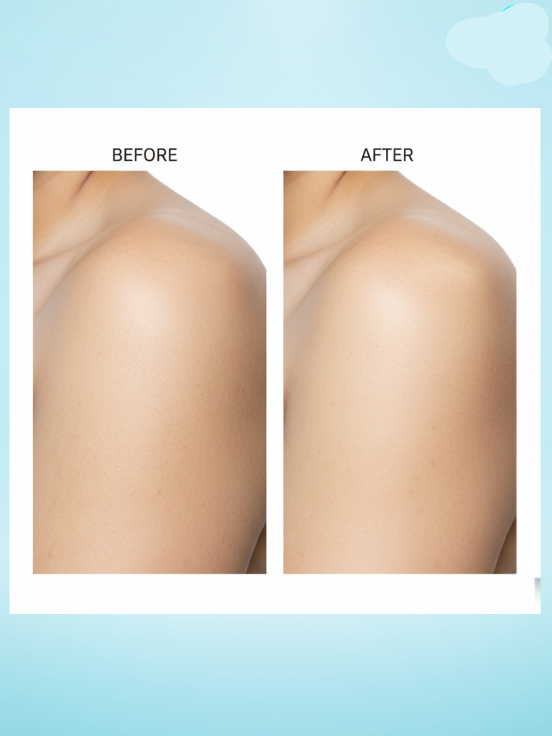 Belo Intensive Whitening Soap Extra Moisture – 2×65 g – Verhelderende &amp;amp; Hydraterende Zeep – Helpt Donkere Vlekken te verminderen, Egaliseert de Huidtint &amp;amp; Hydrateert Intensief – Voor een Zachte, Gladde &amp;amp; Stralende Huid