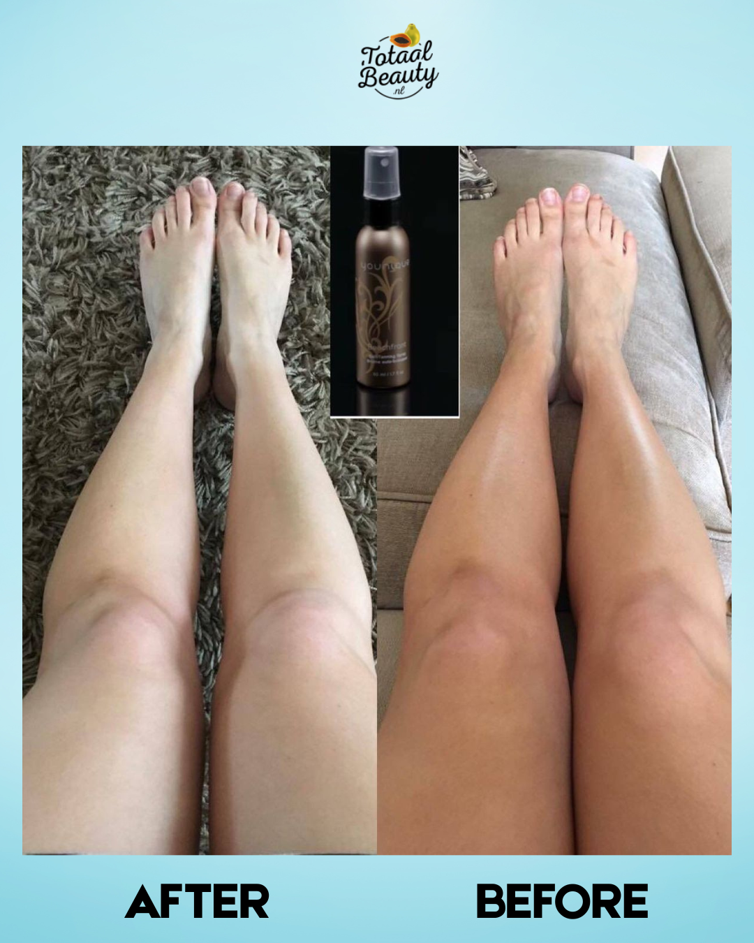 Kojie San huidverlichtende bodylotion SPF 25 250g