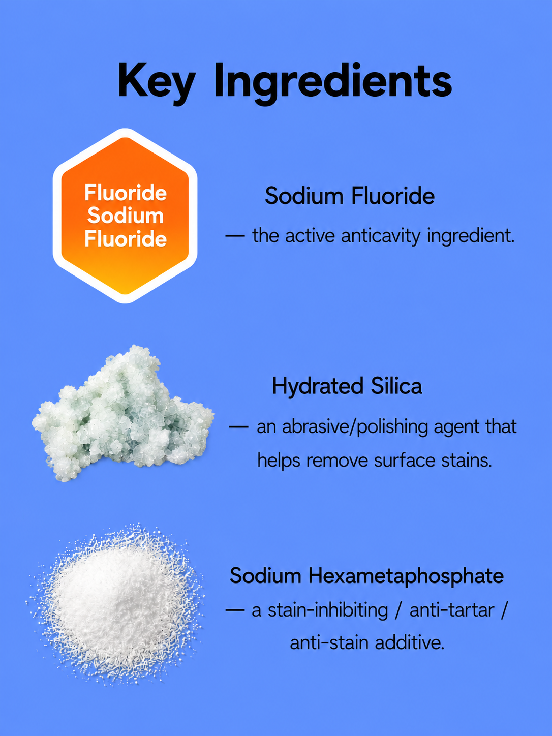 Crest 3D White Hydrogen Peroxide Tandpasta – Groot formaat 107 g – Verwijdert Vlekken, Verheldert Tanden &amp;amp; Beschermt Tandglazuur – Voor Witte, Gezonde Tanden en een Frisse, Stralende Glimlach