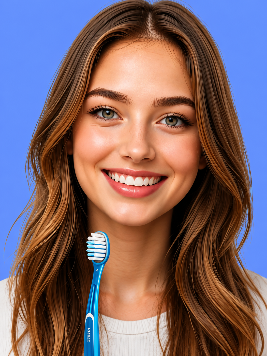 Crest Pro-Health Densify Active Repair – Groot formaat 130 g – Tandpasta voor Actief Herstel &amp;amp; Versterking – Beschermt Tandglazuur, verminderde Gevoeligheid &amp;amp; Bevordert Gezond Tandvlees – Voor Sterke, Gezonde &amp;amp; Stralende Tanden