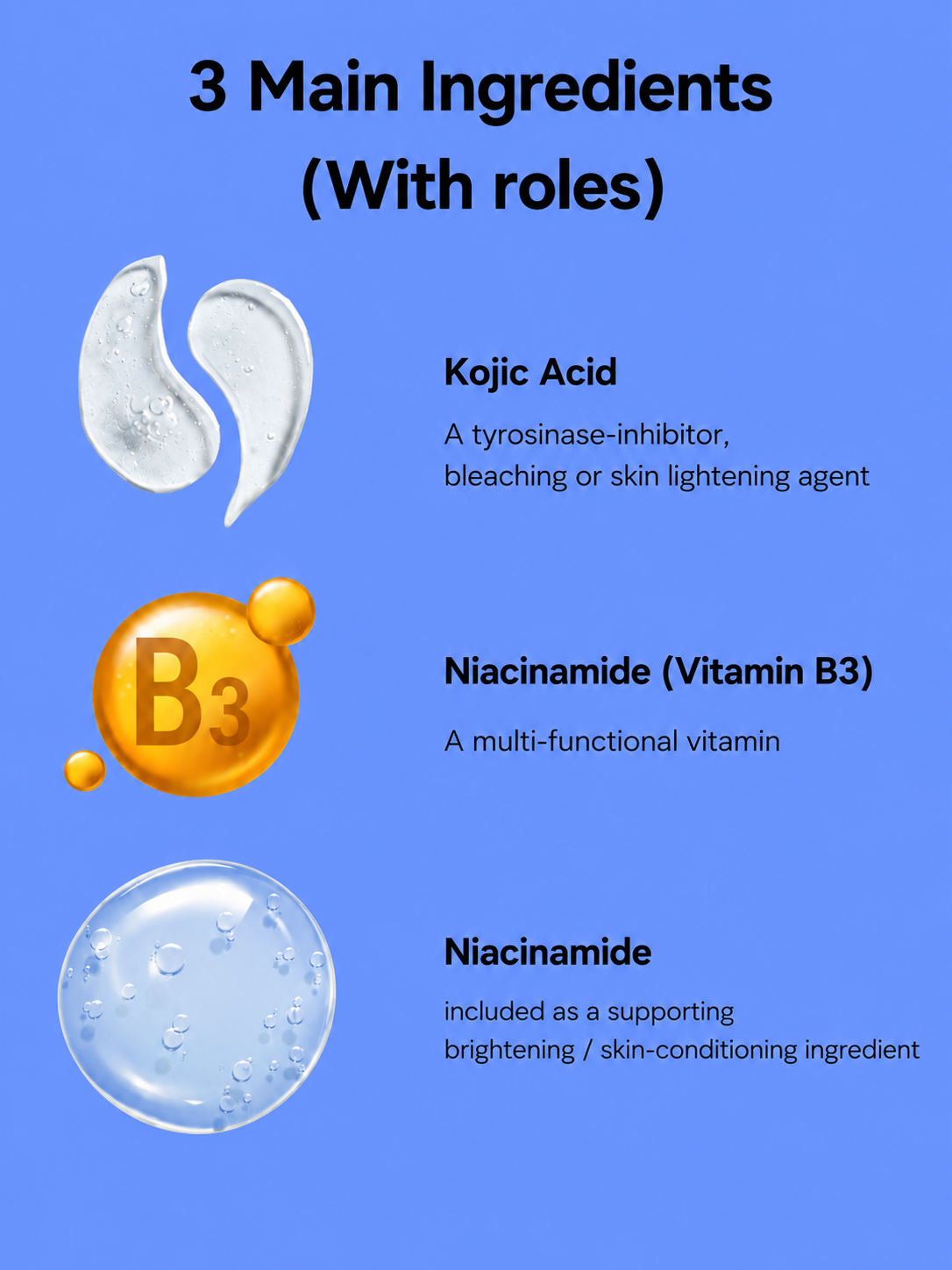 Maxi Peel No. 2 – Verhelderende &amp;amp; Exfoliërende Huidverzorging – Helpt Donkere Vlekken te verminderen, Egaliseert de Huidtint &amp;amp; Verbeterd de Huidtextuur – Voor een Gladde, Stralende &amp;amp; Gezonde Huid