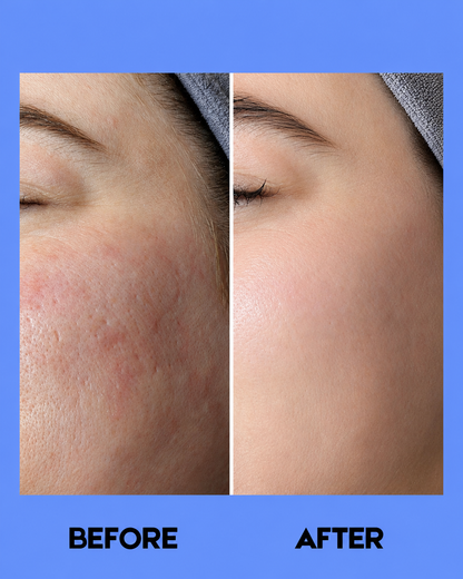 Dr. Alvin Rejuvenating Set No.5 – Complete Huidverzorgingsset – Hydrateert, Verjongt &amp;amp; Verfrist de Huid – Verminderde Fijne Lijntjes, Egaliseert de Huidtint &amp;amp; Geeft een Stralende, Gladde &amp;amp; Gezonde Teint