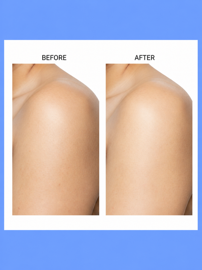 Belo Face BB Cream – Crème hydratante et hydratante – Égaliseert de Huidtint, Verbergt Onvolkomenheden &amp;amp; Geeft een Natuurlijke, Stralende Finish – Pour une peau glacée, frisée et gezonde
