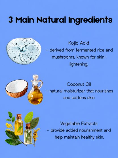 Vita Keratin Salon Hair Treatment – ​​Professionele Keratine Haarbehandeling – Intensief Herstel voor Beschadigd &amp;amp; Droog Haar – Glans, Zachtheid &amp;amp; Anti-Pluis - Diep Haarherstel voor Chemisch Behandeld Haar – Blij, Sterk &amp;amp; Gezond resultaat