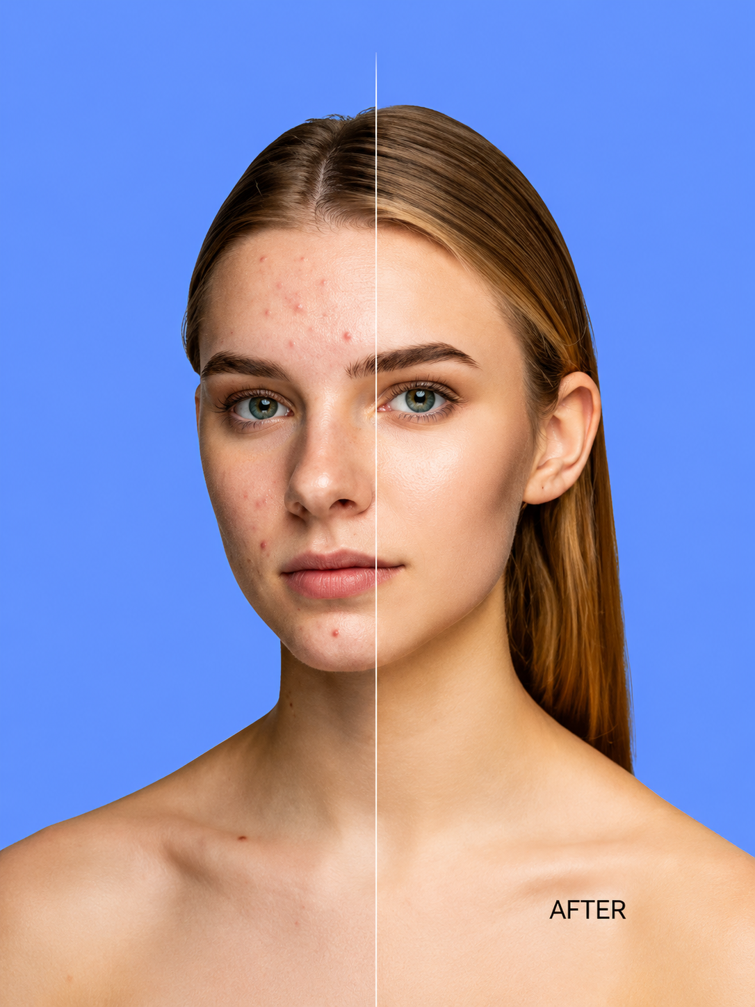 Kojie San Bright Body Duo – Ensemble de soins corporels hydratants et hydratants – Aide à nettoyer, égaliser la teinte d&