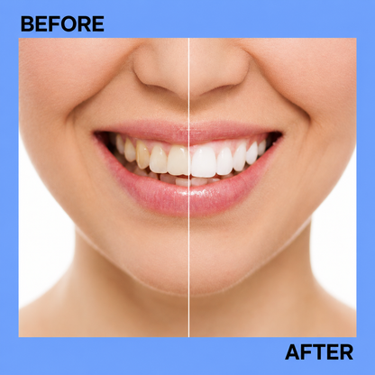 Crest 3D White Brilliance Deep Stain Remover – Groot formaat – Nieuw in Nederland – Verwijdert Diepe Tanden Vlekken, Verheldert Tanden &amp;amp; Beschermt Tandglazuur – Voor een Stralende, Witte &amp;amp; Gezonde Glimlach
