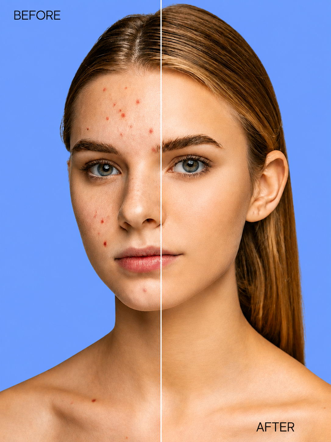 Kojie San Skin Lightening Face Cream SPF 15 – 22 g – Verhelderende &amp;amp; Beschermende Gezichtscrème – Verminderde Donkere Vlekken, Egaliseert de Huidtint &amp;amp; Beschermt tegen UV-stralen – Voor een Gladde, Stralende &amp;amp; Gezonde Teint