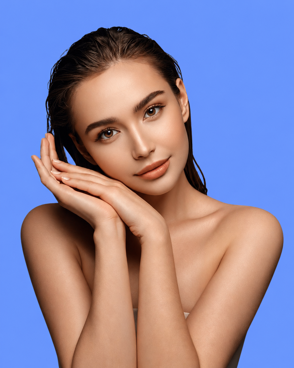 Kojie San Super Serum – 30 ml – Sérum hydratant et hydratant – Aide à nettoyer, égaliser la teinte d&