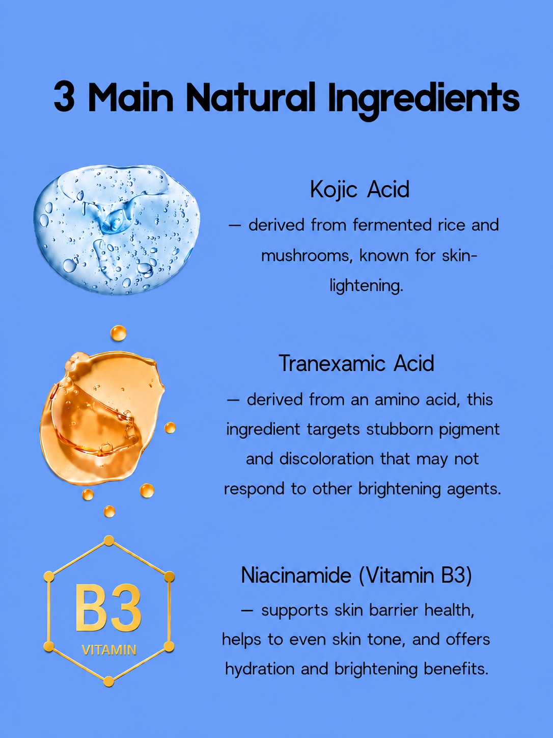Belo Face &amp;amp; Neck Cream SPF 30 – 50 g – Verhelderende &amp;amp; Beschermende Gezichts- en Nekcrème – Verminderde Donkere Vlekken, Egaliseert de Huidtint &amp;amp; Beschermt tegen UV-stralen – Voor een Gladde, Stralende &amp;amp; Gezonde Teint