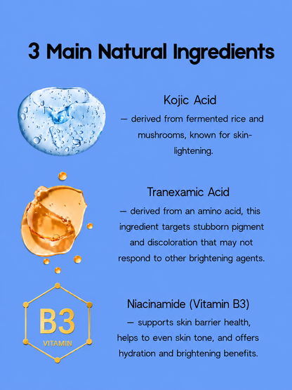 Belo Face &amp;amp; Neck Cream SPF 30 – 50 g – Verhelderende &amp;amp; Beschermende Gezichts- en Nekcrème – Verminderde Donkere Vlekken, Egaliseert de Huidtint &amp;amp; Beschermt tegen UV-stralen – Voor een Gladde, Stralende &amp;amp; Gezonde Teint