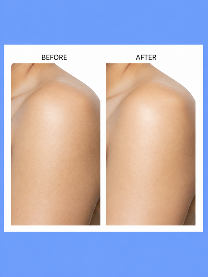 Belo Crème Visage &amp;amp; Cou SPF 30 – 50 g + Savon Classique 65 g – Ensemble Verhelderende &amp;amp; Beschermende – Vermindert Donkere Vlekken, Egaliseert de Huidtint &amp;amp; Beschermt tegen UV-stralen – Voor een Gladde, Stralende &amp;amp; Gezonde Huid