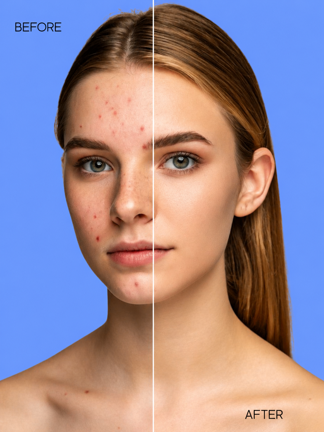 Kojie San Skin Whitening Soap + Skin Lightening Cleanser + Toner – Verhelderende &amp;amp; Hydraterende Huidverzorgingsset – Verminderde Donkere Vlekken, Egaliseert de Huidtint &amp;amp; Hydrateert Intensief – Voor een Gladde, Stralende &amp;amp; Gezonde Huid