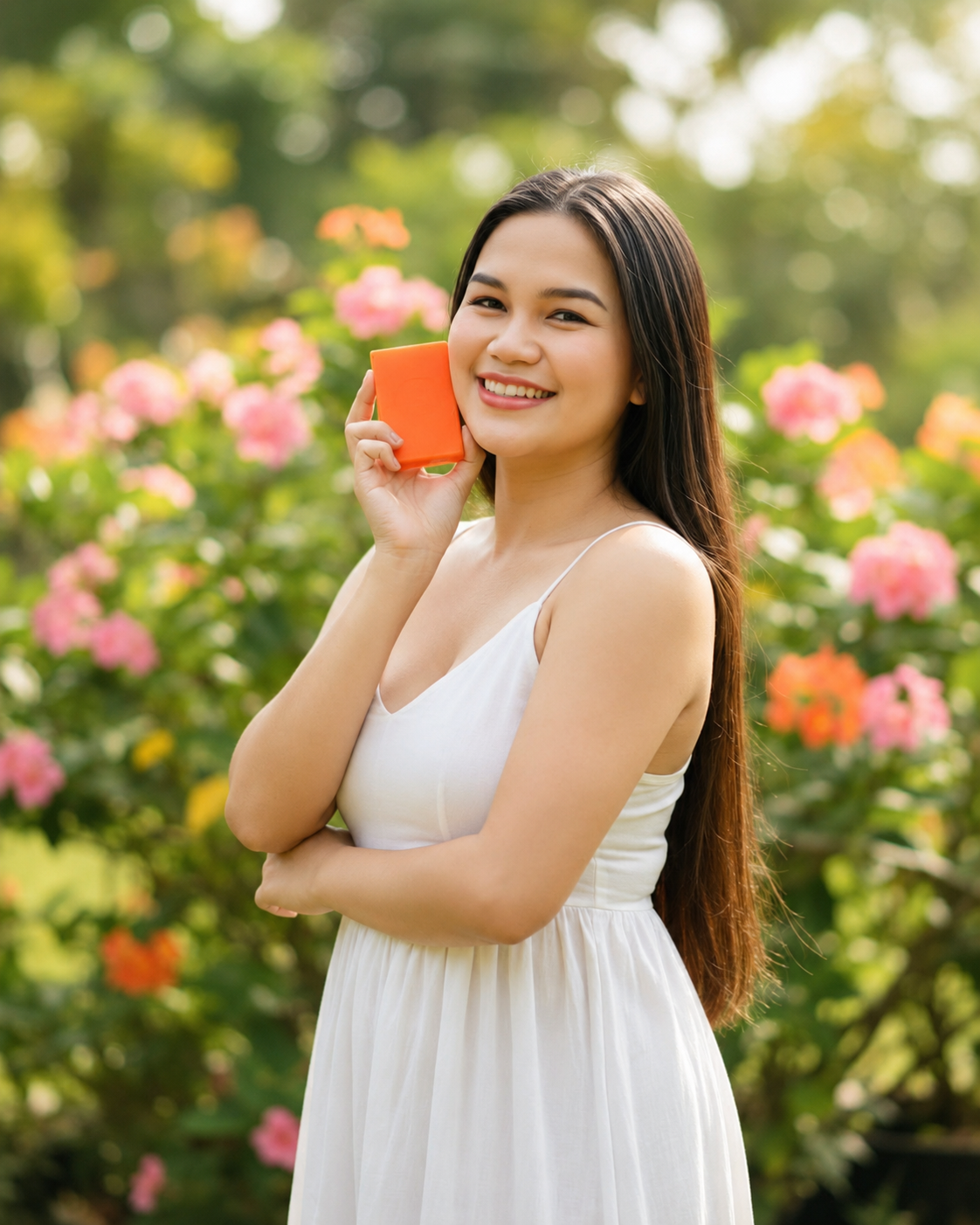 Kojie San Skin Whitening Soap + Skin Lightening Cleanser + Toner – Verhelderende &amp;amp; Hydraterende Huidverzorgingsset – Verminderde Donkere Vlekken, Egaliseert de Huidtint &amp;amp; Hydrateert Intensief – Voor een Gladde, Stralende &amp;amp; Gezonde Huid
